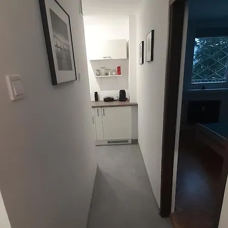 Krzemieniecka Atlas Arena Zoo Orientarium Daire