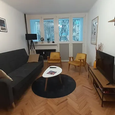 Krzemieniecka Atlas Arena Zoo Orientarium Łódź