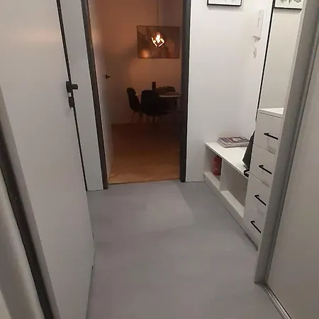 Krzemieniecka Atlas Arena Zoo Orientarium