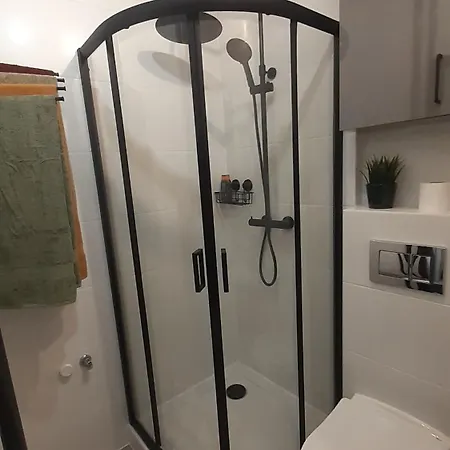 Krzemieniecka Atlas Arena Zoo Orientarium * Łódź