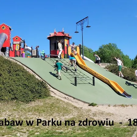 Krzemieniecka Atlas Arena Zoo Orientarium Łódź