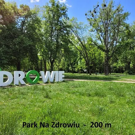 Krzemieniecka Atlas Arena Zoo Orientarium Łódź