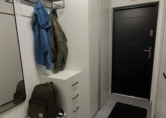 Krzemieniecka Atlas Arena Zoo Orientarium