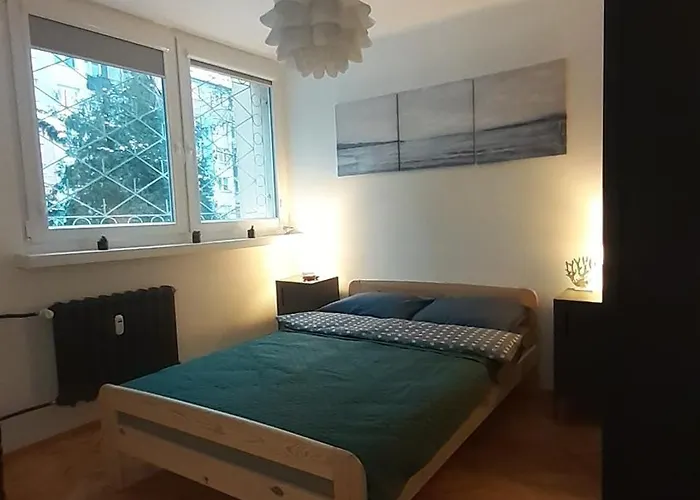 Krzemieniecka Atlas Arena Zoo Orientarium