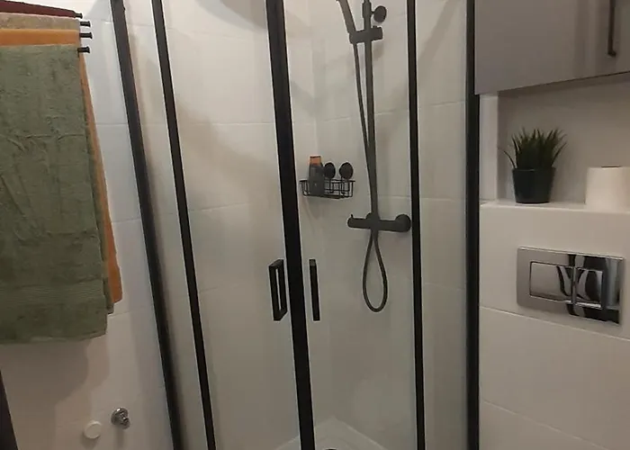 Krzemieniecka Atlas Arena Zoo Orientarium * Łódź