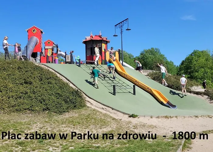 Krzemieniecka Atlas Arena Zoo Orientarium Łódź