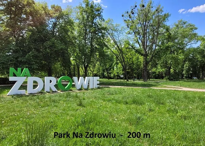 Krzemieniecka Atlas Arena Zoo Orientarium Łódź